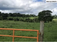 Chácara - 4,91 hectares - Colorado do Oeste/RO, localizado em Colorado Do Oeste - RO