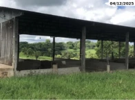Chácara - 4,91 hectares - Colorado do Oeste/RO, localizado em Colorado Do Oeste - RO