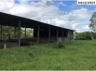 Chácara - 4,91 hectares - Colorado do Oeste/RO, localizado em Colorado Do Oeste - RO
