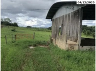 Chácara - 4,91 hectares - Colorado do Oeste/RO, localizado em Colorado Do Oeste - RO