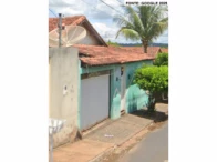 Miniatura 3 de Casa c/ 198,29m² - Terreno 240m² - Monte Alegre de Minas/MG