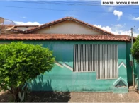 Miniatura 4 de Casa c/ 198,29m² - Terreno 240m² - Monte Alegre de Minas/MG