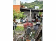 Miniatura 2 de Terreno - 266,40 m² – R. Adacir Santos Gomes -262 - B. Barra