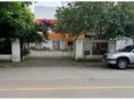 Imagem do imóvel Terreno - 266,40 m² – R. Adacir Santos Gomes -262 - B. Barra