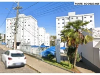 Miniatura 2 de Apto. 804 - 41,64m² -Box- R. João Camerin-519- B. São Roque