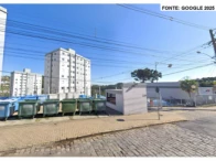 Miniatura 3 de Apto. 804 - 41,64m² -Box- R. João Camerin-519- B. São Roque