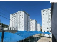Miniatura 6 de Apto. 804 - 41,64m² -Box- R. João Camerin-519- B. São Roque