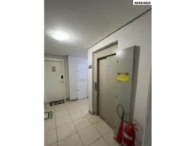 Miniatura 8 de Apto. 804 - 41,64m² -Box- R. João Camerin-519- B. São Roque