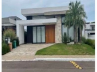 Imagem do imóvel Casa - 221,26 m² – R. Catamarã 1.151 – B. Morada do Sol