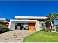 Casa - 221,26 m² – R. Catamarã 1.151 – B. Morada do Sol, localizado em Capão Da Canoa - RS, bairro Morada do Sol