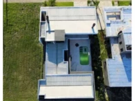 Casa - 221,26 m² – R. Catamarã 1.151 – B. Morada do Sol, localizado em Capão Da Canoa - RS, bairro Morada do Sol