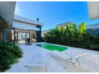 Casa - 221,26 m² – R. Catamarã 1.151 – B. Morada do Sol, localizado em Capão Da Canoa - RS, bairro Morada do Sol