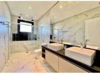 Casa - 221,26 m² – R. Catamarã 1.151 – B. Morada do Sol, localizado em Capão Da Canoa - RS, bairro Morada do Sol