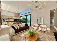Casa - 221,26 m² – R. Catamarã 1.151 – B. Morada do Sol, localizado em Capão Da Canoa - RS, bairro Morada do Sol