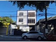 Imagem do imóvel Sala comercial –356,00m²– R. Gonçalves Lêdo 1.540 B. Aldeota