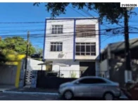 Miniatura 1 de Sala comercial –356,00m²– R. Gonçalves Lêdo 1.540 B. Aldeota