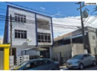 Miniatura 2 de Sala comercial –356,00m²– R. Gonçalves Lêdo 1.540 B. Aldeota