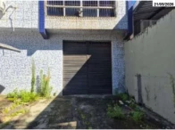 Miniatura 3 de Sala comercial –356,00m²– R. Gonçalves Lêdo 1.540 B. Aldeota