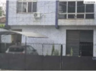 Miniatura 4 de Sala comercial –356,00m²– R. Gonçalves Lêdo 1.540 B. Aldeota