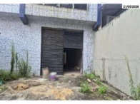 Miniatura 5 de Sala comercial –356,00m²– R. Gonçalves Lêdo 1.540 B. Aldeota