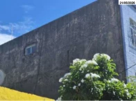 Miniatura 6 de Sala comercial –356,00m²– R. Gonçalves Lêdo 1.540 B. Aldeota
