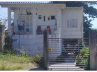Imagem do imóvel Casa 127,86m² - Terreno 330m² – Travessa Dona Maria- B. Ermo