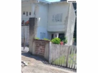 Miniatura 2 de Casa 127,86m² - Terreno 330m² – Travessa Dona Maria- B. Ermo