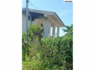 Miniatura 3 de Casa 127,86m² - Terreno 330m² – Travessa Dona Maria- B. Ermo