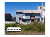 Imagem do imóvel Casa -45,15m² -Terreno -360m²-R. das Alfazemas - Bela Vista