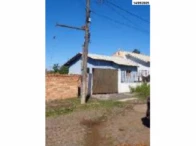 Miniatura 2 de Casa -45,15m² -Terreno -360m²-R. das Alfazemas - Bela Vista