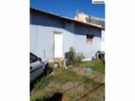 Miniatura 3 de Casa -45,15m² -Terreno -360m²-R. das Alfazemas - Bela Vista
