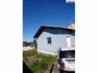 Miniatura 4 de Casa -45,15m² -Terreno -360m²-R. das Alfazemas - Bela Vista