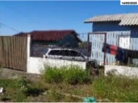 Miniatura 5 de Casa -45,15m² -Terreno -360m²-R. das Alfazemas - Bela Vista
