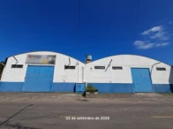 esquina com a Rua Arthur Hennemann · Parobé, RS