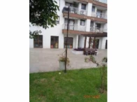 Apto. 1.403 -81,24m² - Box - 10,58m² -B. Santa Maria Goretti, localizado em Porto Alegre - RS, bairro Santa Maria Goretti