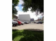 Apto. 1.403 -81,24m² - Box - 10,58m² -B. Santa Maria Goretti, localizado em Porto Alegre - RS, bairro Santa Maria Goretti