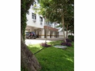 Apto. 1.403 -81,24m² - Box - 10,58m² -B. Santa Maria Goretti, localizado em Porto Alegre - RS, bairro Santa Maria Goretti