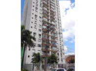 Imagem do imóvel Apto. 1.403 -81,24m² - Box - 10,58m² -B. Santa Maria Goretti