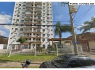 Miniatura 1 de Apto. 1.403 -81,24m² - Box - 10,58m² -B. Santa Maria Goretti
