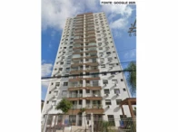 Miniatura 2 de Apto. 1.403 -81,24m² - Box - 10,58m² -B. Santa Maria Goretti