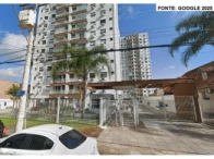 Miniatura 3 de Apto. 1.403 -81,24m² - Box - 10,58m² -B. Santa Maria Goretti