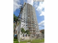 Miniatura 4 de Apto. 1.403 -81,24m² - Box - 10,58m² -B. Santa Maria Goretti