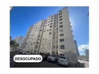 Imagem do imóvel Apto. 204 - 54,82m²-box 10,58m²- Av. Protásio Alves - 8.201
