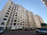 Miniatura 2 de Apto. 204 - 54,82m²-box 10,58m²- Av. Protásio Alves - 8.201