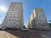 Miniatura 3 de Apto. 204 - 54,82m²-box 10,58m²- Av. Protásio Alves - 8.201