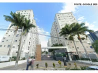 Bairro Morro Santana · Porto Alegre, RS