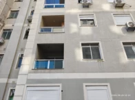 Miniatura 4 de Apto. 204 - 54,82m²-box 10,58m²- Av. Protásio Alves - 8.201