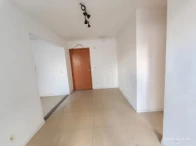 Miniatura 6 de Apto. 204 - 54,82m²-box 10,58m²- Av. Protásio Alves - 8.201