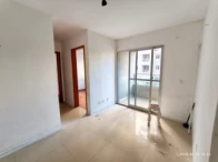 Miniatura 7 de Apto. 204 - 54,82m²-box 10,58m²- Av. Protásio Alves - 8.201