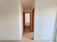 Miniatura 8 de Apto. 204 - 54,82m²-box 10,58m²- Av. Protásio Alves - 8.201
